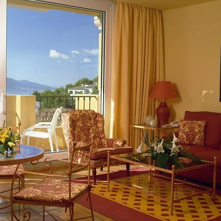 Marconfort Altea Hills Стая снимка